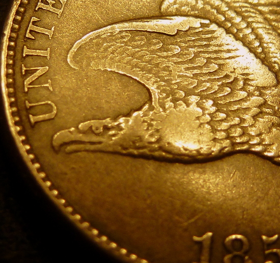 1857-Snow-4-Flying-Eagle-?