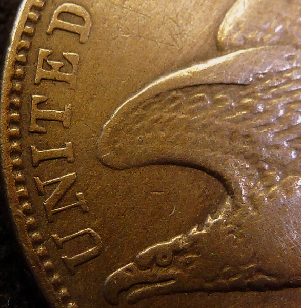 1857-Snow-5-Flying-Eagle-?