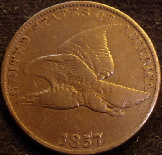 Great-Cherry-Pick-From-Local-Coin-Shop-Snow-8