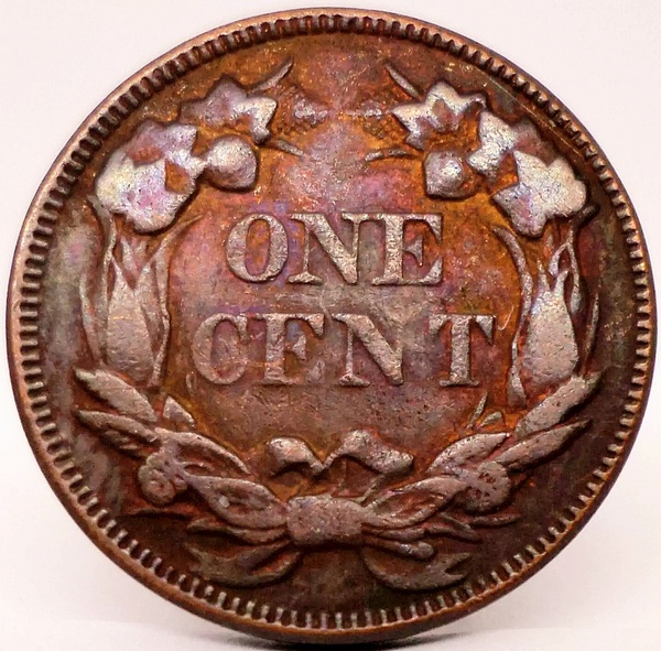 1857-Flying-Eagle-New-Variety-?