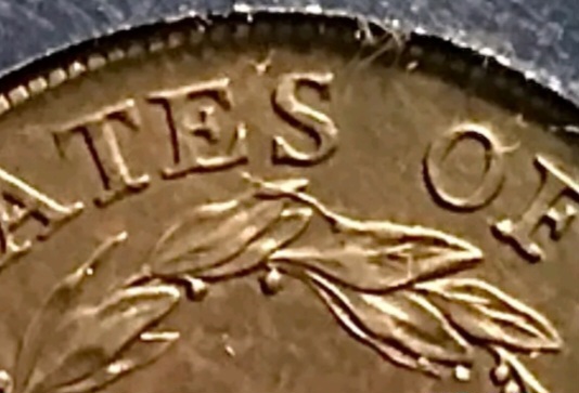 1809-Large-Cent-I-Believe