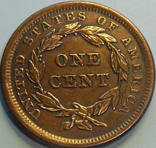 1840-Large-Cent-How-Would-You-Grade