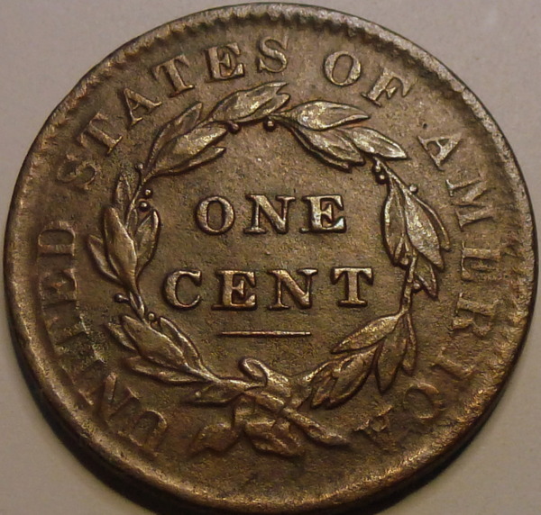 1833-Large-Cent-Error?