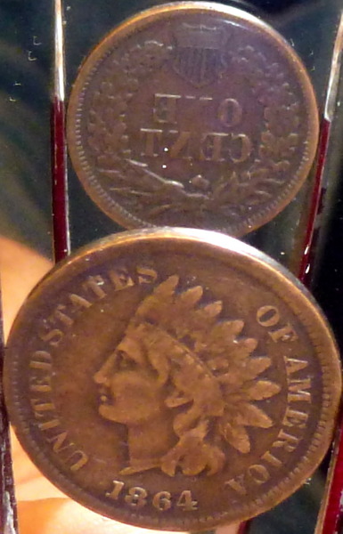 1864-L-Indian-Head-With-Rotated-Reverse