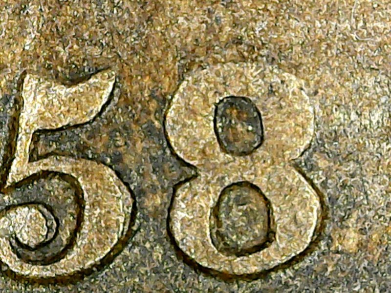1858-Flying-Eagle-RPD-Or-Strike-Doubling?