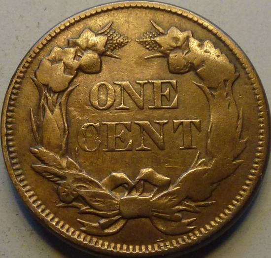 1858-Flying-Eagle-RPD-Or-Strike-Doubling?