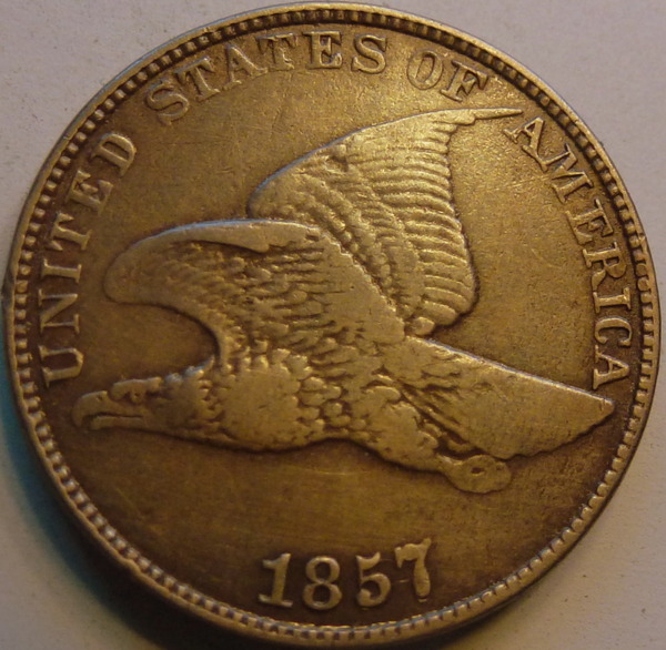 1857-Snow-10-Flying-Eagle
