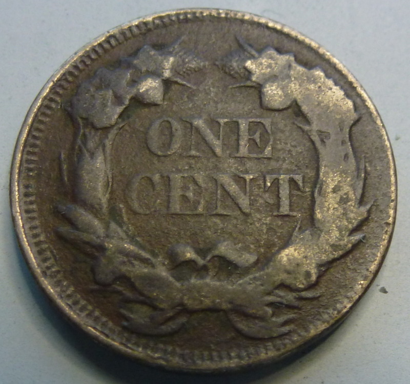 Conservation-Surprise-From-1858-LL-Flying-Eagle