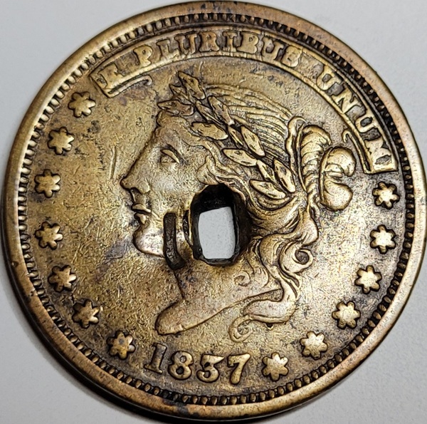 1806-Draped-Bust-Half-Cent-Large-6-With-Stems-Bought-Off-Of-Etsy