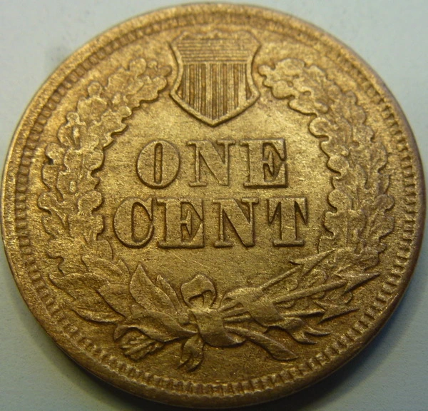 1865-Indian-Head-Conservation