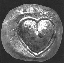 Extinct-Plant--The-Didrachm
