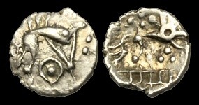 My-First-Certified-Celtic-Coin..ambiani-Gold-Stater-Of-1st-C