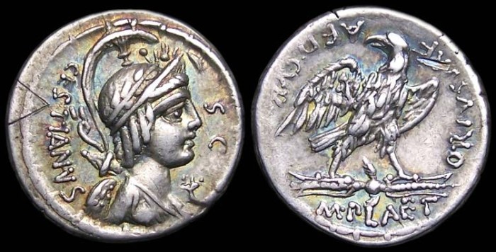 Show-The-Roman-Coin-You-Paid-Most-For