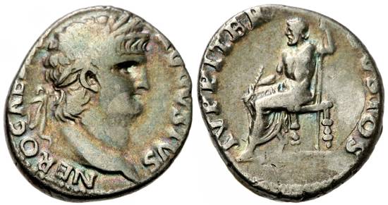 Alphabetic-Ancients-Game.