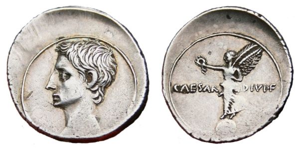 Alphabetic-Ancients-Game.