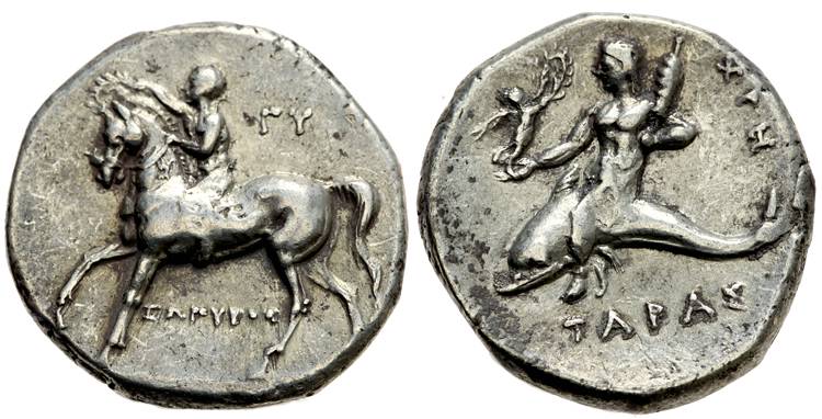 Alphabetic-Ancients-Game.
