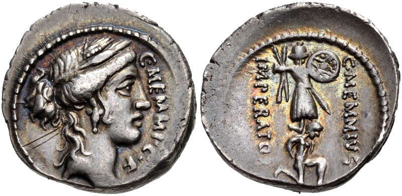 Post-Your-Most-Recent-Silver-Denarius-Purchases!