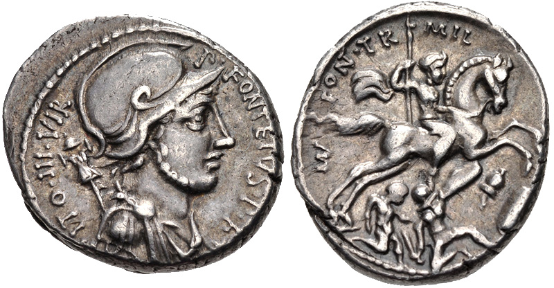 Post-Your-Most-Recent-Silver-Denarius-Purchases!