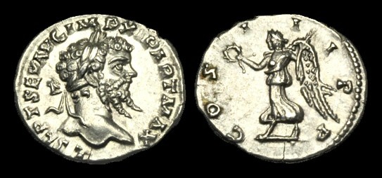 Post-Your-Most-Recent-Silver-Denarius-Purchases!