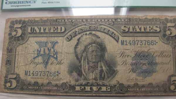 Some-Indians