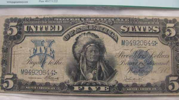 Some-Indians