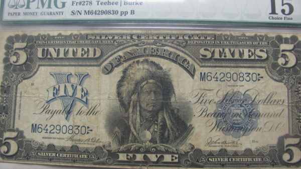 Some-Indians