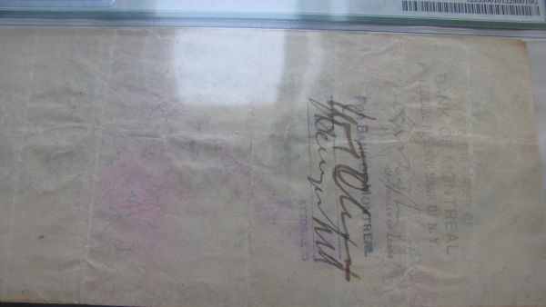 10000-Gold-Certificate