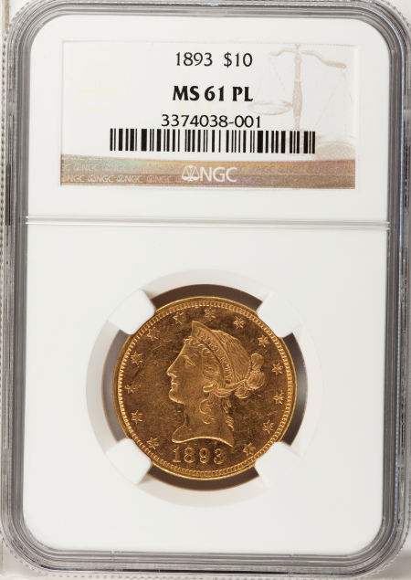 A-Couple-19th-Century-PL-Gold-Coins