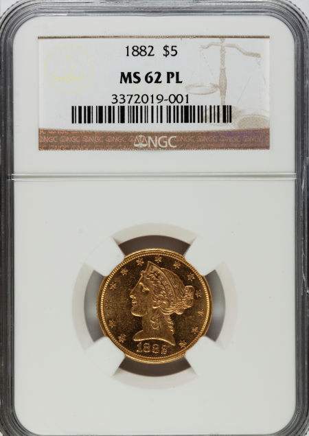 A-Couple-19th-Century-PL-Gold-Coins