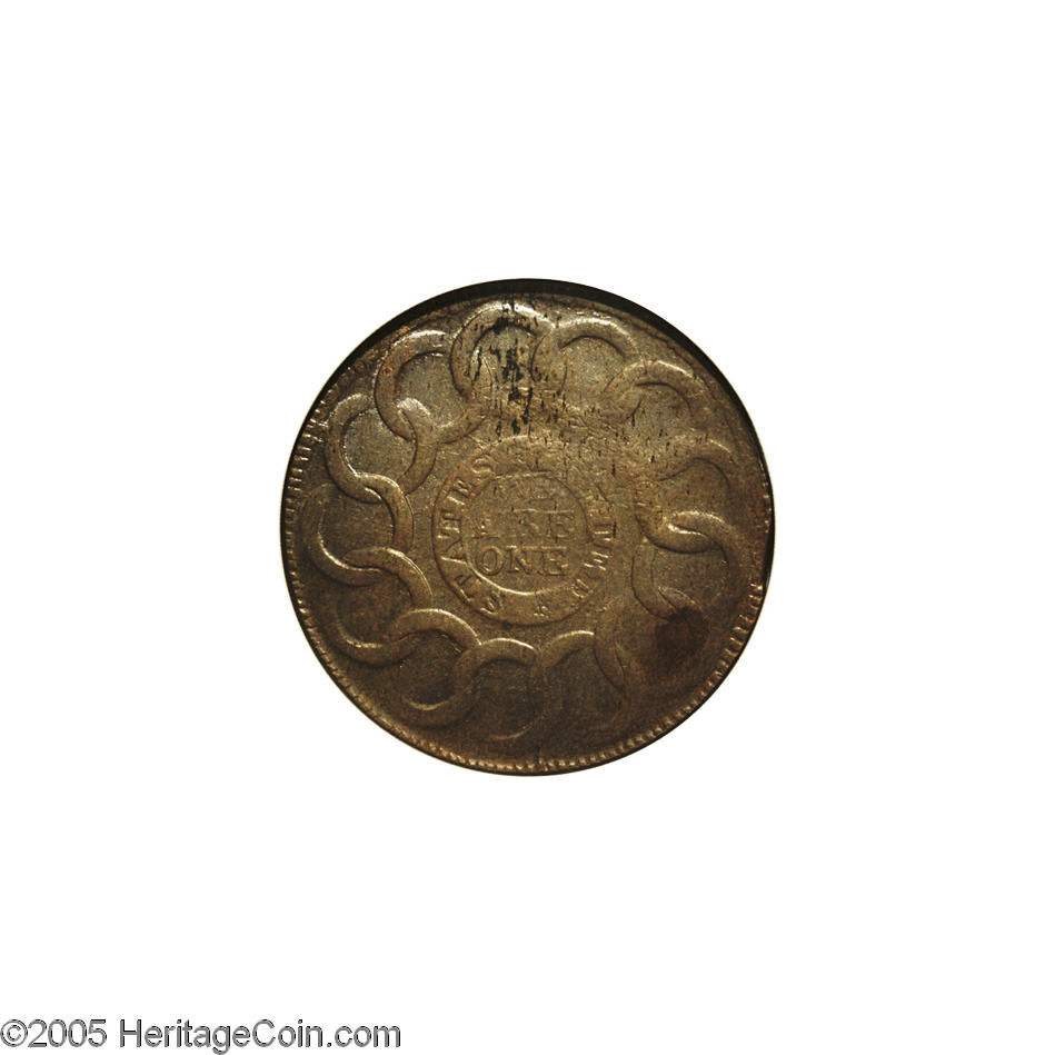 Fugio-Cent