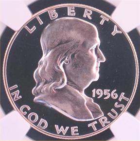 Everyone,-Post-Your-Franklin-Half-Dollar-Sets!