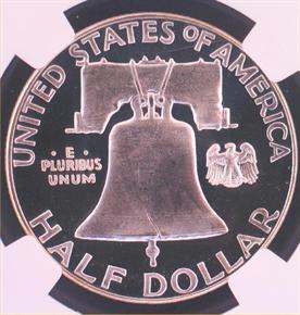 Everyone,-Post-Your-Franklin-Half-Dollar-Sets!