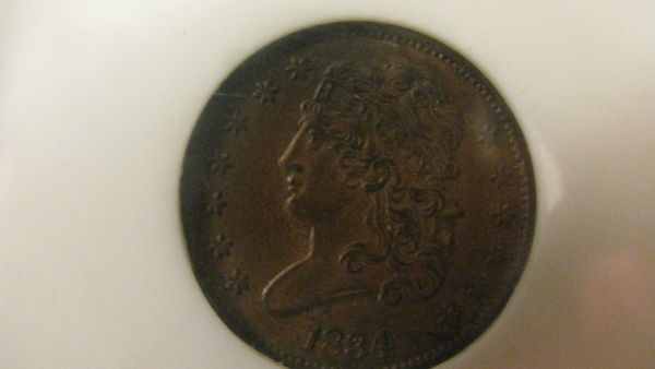 1834-Half-Cent-For-Your-Viewing