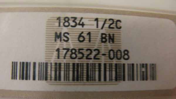 1834-Half-Cent-For-Your-Viewing