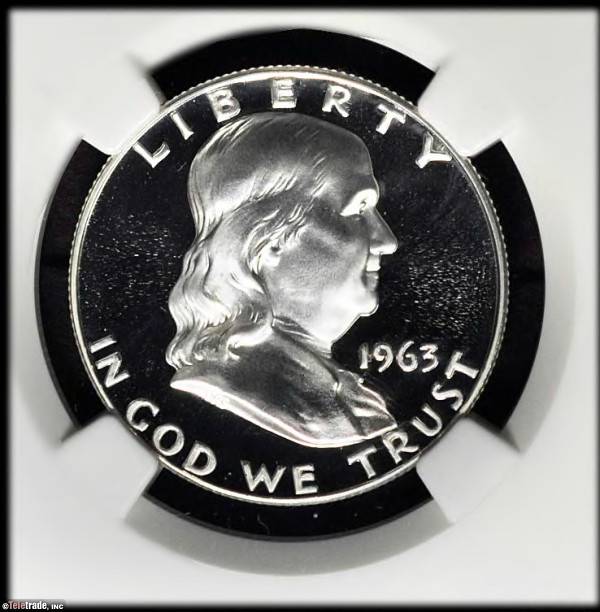Everyone,-Post-Your-Franklin-Half-Dollar-Sets!