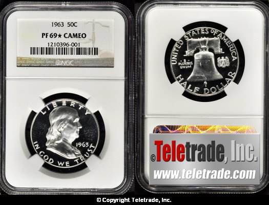 Everyone,-Post-Your-Franklin-Half-Dollar-Sets!