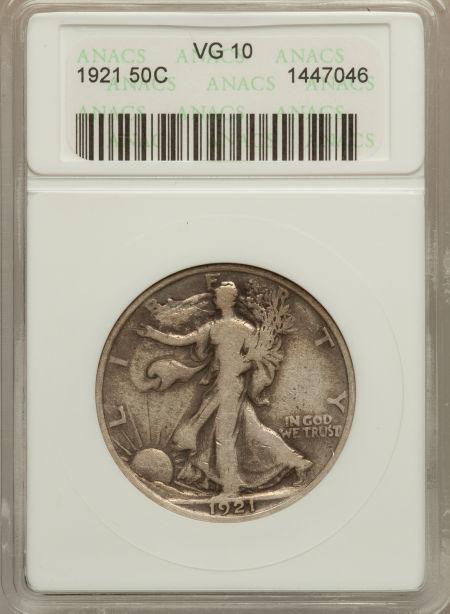 The-86-Days-Of-US-Type-Coins-Dansco-7070-Act-III