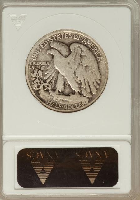 The-86-Days-Of-US-Type-Coins-Dansco-7070-Act-III