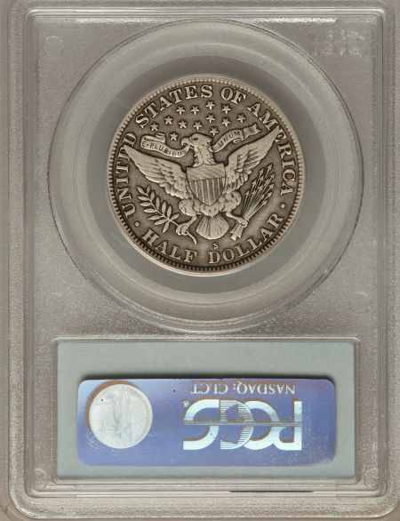 1914-S-Bbh-Barber-Half-Raw