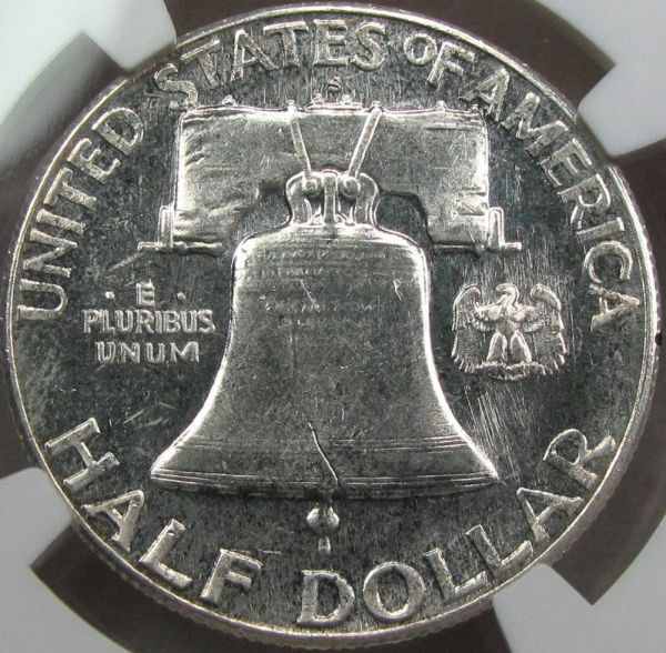 The-86-Days-Of-US-Type-Coins-Dansco-7070-Act-III