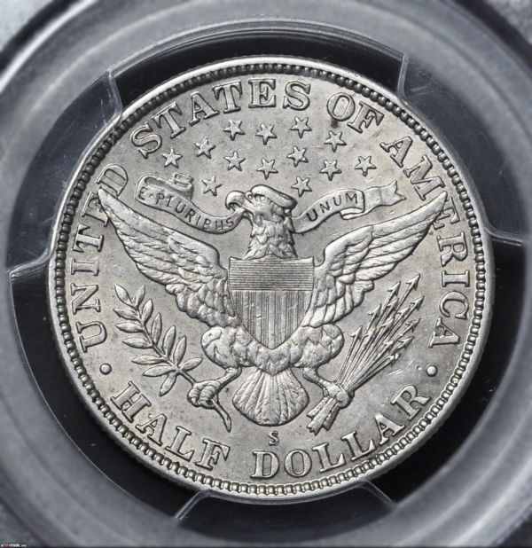 A-Good-Example-Of-A-Barber-Half-For-A-7070-Type-Set
