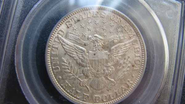 Question-About-PCGS-Review