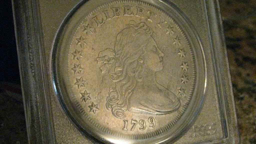1799-Dollar---You-Guess-The-Grade