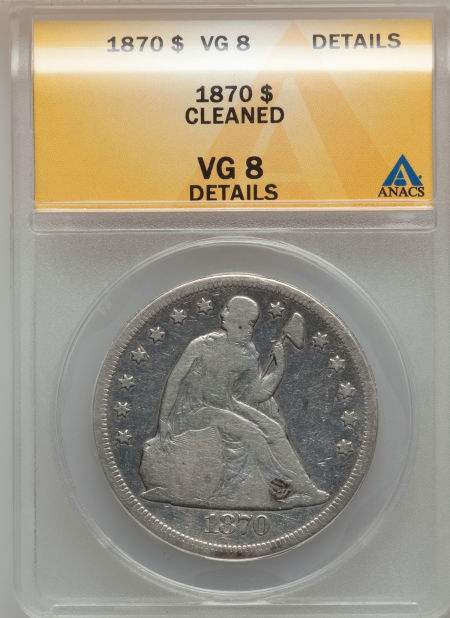The-86-Days-Of-US-Type-Coins-Dansco-7070-Act-III