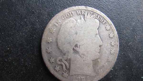 1895-O-Barber-Half---Collector-Grade