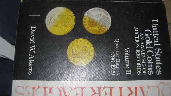 Help--Looking-For-Books-On-Indian-Quarter/Half-Eagles