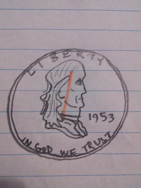 How-Severe-Does-A-Scratch-Have-To-Be-To-Details-A-BU-Coin?