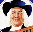 Franklin-Half-Details?