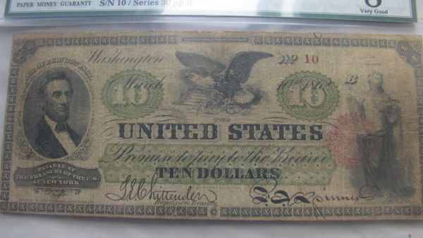 Rags-Vs.-Riches:-Your-Opinions-About-Low-Grade-Currency