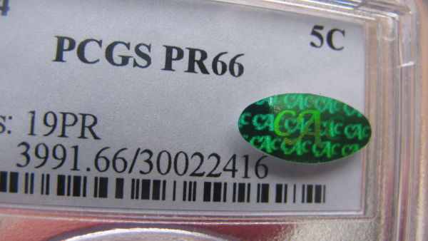 Show-Me-Your-Proof-Coins